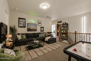 27416 N 53rd Dr, Phoenix, AZ 85083 - Photo 85