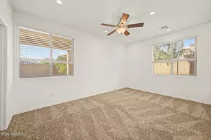 27416 N 53rd Dr, Phoenix, AZ 85083 - Photo 41