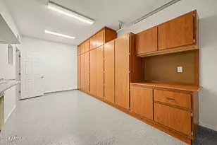 27416 N 53rd Dr, Phoenix, AZ 85083 - Photo 65