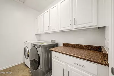 27416 N 53rd Drive, Phoenix, AZ 85083 - Photo 73