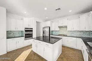 27416 N 53rd Dr, Phoenix, AZ 85083 - Photo 27