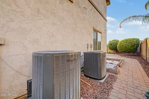 27416 N 53rd Dr, Phoenix, AZ 85083 - Photo 85
