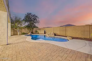 27416 N 53rd Dr, Phoenix, AZ 85083 - Photo 81