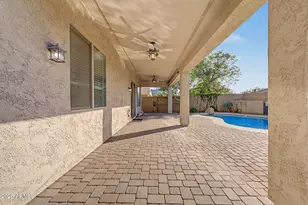 27416 N 53rd Dr, Phoenix, AZ 85083 - Photo 69