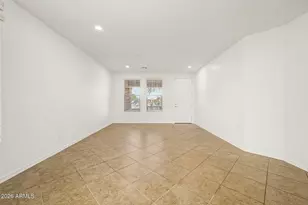 27416 N 53rd Dr, Phoenix, AZ 85083 - Photo 19