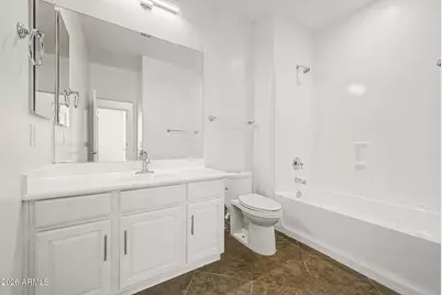 27416 N 53rd Drive, Phoenix, AZ 85083 - Photo 69