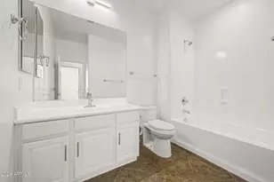 27416 N 53rd Dr, Phoenix, AZ 85083 - Photo 69