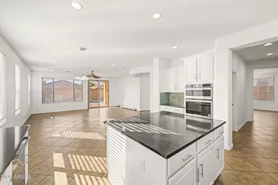 27416 N 53rd Drive, Phoenix, AZ 85083 - Photo 37