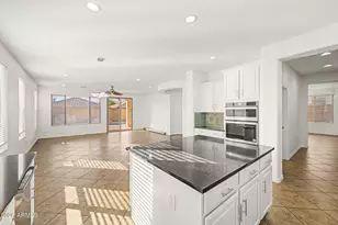 27416 N 53rd Dr, Phoenix, AZ 85083 - Photo 37