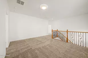 27416 N 53rd Dr, Phoenix, AZ 85083 - Photo 31