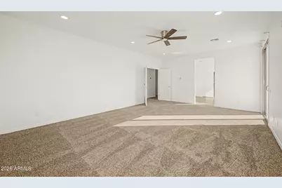 27416 N 53rd Drive, Phoenix, AZ 85083 - Photo 45
