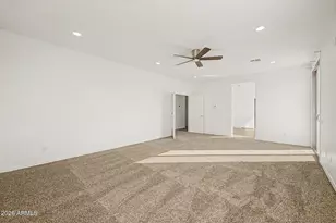 27416 N 53rd Dr, Phoenix, AZ 85083 - Photo 45