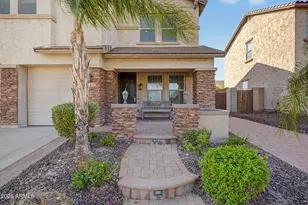 27416 N 53rd Dr, Phoenix, AZ 85083 - Photo 15