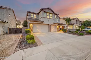 27416 N 53rd Dr, Phoenix, AZ 85083 - Photo 3