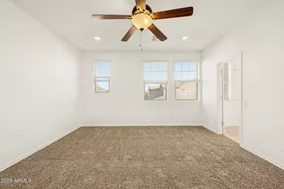 27416 N 53rd Drive, Phoenix, AZ 85083 - Photo 59