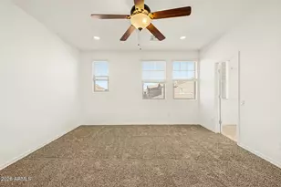 27416 N 53rd Dr, Phoenix, AZ 85083 - Photo 59