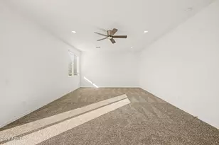 27416 N 53rd Dr, Phoenix, AZ 85083 - Photo 35