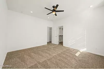 27416 N 53rd Drive, Phoenix, AZ 85083 - Photo 65