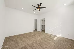 27416 N 53rd Dr, Phoenix, AZ 85083 - Photo 65
