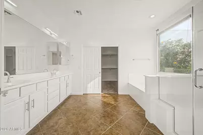 27416 N 53rd Drive, Phoenix, AZ 85083 - Photo 47