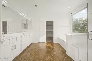 27416 N 53rd Dr, Phoenix, AZ 85083 - Photo 47