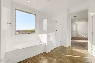 27416 N 53rd Dr, Phoenix, AZ 85083 - Photo 49