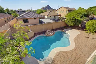 27416 N 53rd Dr, Phoenix, AZ 85083 - Photo 77