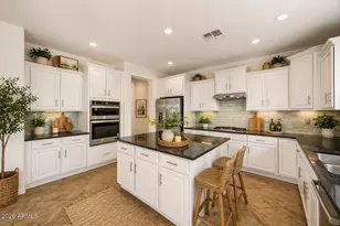 27416 N 53rd Dr, Phoenix, AZ 85083 - Photo 83