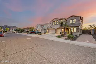 27416 N 53rd Dr, Phoenix, AZ 85083 - Photo 79