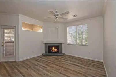 2992 N Miller Road #Unit 211A, Scottsdale, AZ 85251 - Photo 1