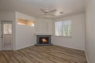 2992 N Miller Rd, Scottsdale, AZ 85251 - Photo 1