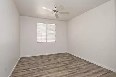 2992 N Miller Road #Unit 211A, Scottsdale, AZ 85251 - Photo 11