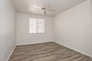 2992 N Miller Rd, Scottsdale, AZ 85251 - Photo 11