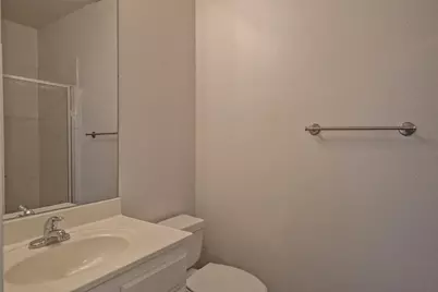 2992 N Miller Road #Unit 211A, Scottsdale, AZ 85251 - Photo 9