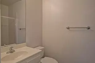 2992 N Miller Rd, Scottsdale, AZ 85251 - Photo 9