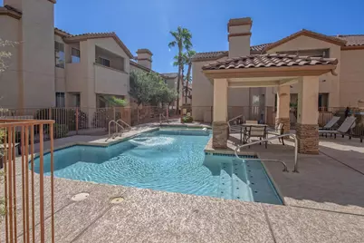 2992 N Miller Road #Unit 211A, Scottsdale, AZ 85251 - Photo 13