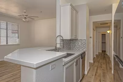 2992 N Miller Road #Unit 211A, Scottsdale, AZ 85251 - Photo 5