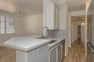2992 N Miller Rd, Scottsdale, AZ 85251 - Photo 5