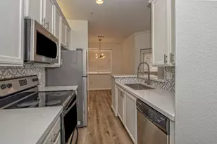 2992 N Miller Rd, Scottsdale, AZ 85251 - Photo 3