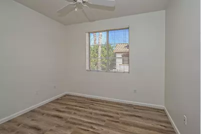 2992 N Miller Road #Unit 211A, Scottsdale, AZ 85251 - Photo 7