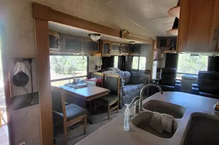 11044 Six Shooter Trl, Williams, AZ 86046 - Photo 27