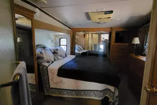 11044 Six Shooter Trl, Williams, AZ 86046 - Photo 31