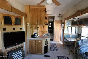 11044 Six Shooter Trl, Williams, AZ 86046 - Photo 29