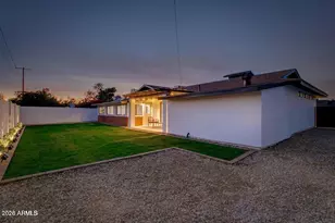 8443 E Edgemont Ave, Scottsdale, AZ 85257 - Photo 57