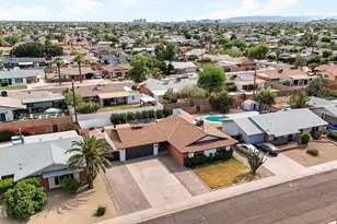 8443 E Edgemont Ave, Scottsdale, AZ 85257 - Photo 53