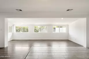 8443 E Edgemont Ave, Scottsdale, AZ 85257 - Photo 21