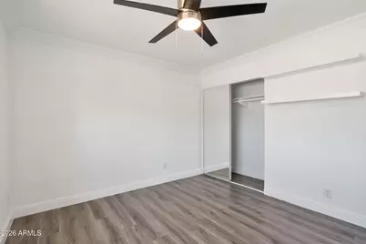 8443 E Edgemont Avenue, Scottsdale, AZ 85257 - Photo 33