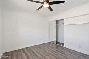 8443 E Edgemont Ave, Scottsdale, AZ 85257 - Photo 33