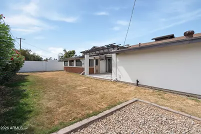 8443 E Edgemont Avenue, Scottsdale, AZ 85257 - Photo 51