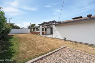 8443 E Edgemont Ave, Scottsdale, AZ 85257 - Photo 51